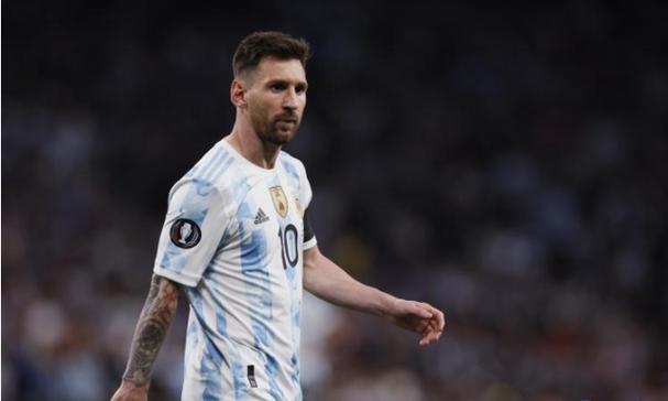 政策“撑腰”让年轻人敢闯敢创